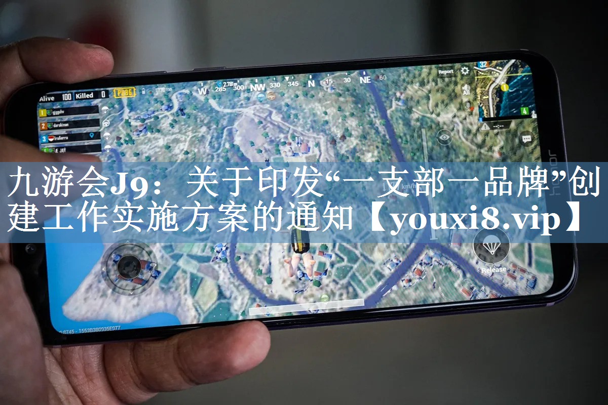 关于印发“一支部一品牌”创建工作实施方案的通知