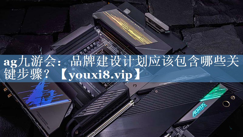 品牌建设计划应该包含哪些关键步骤？