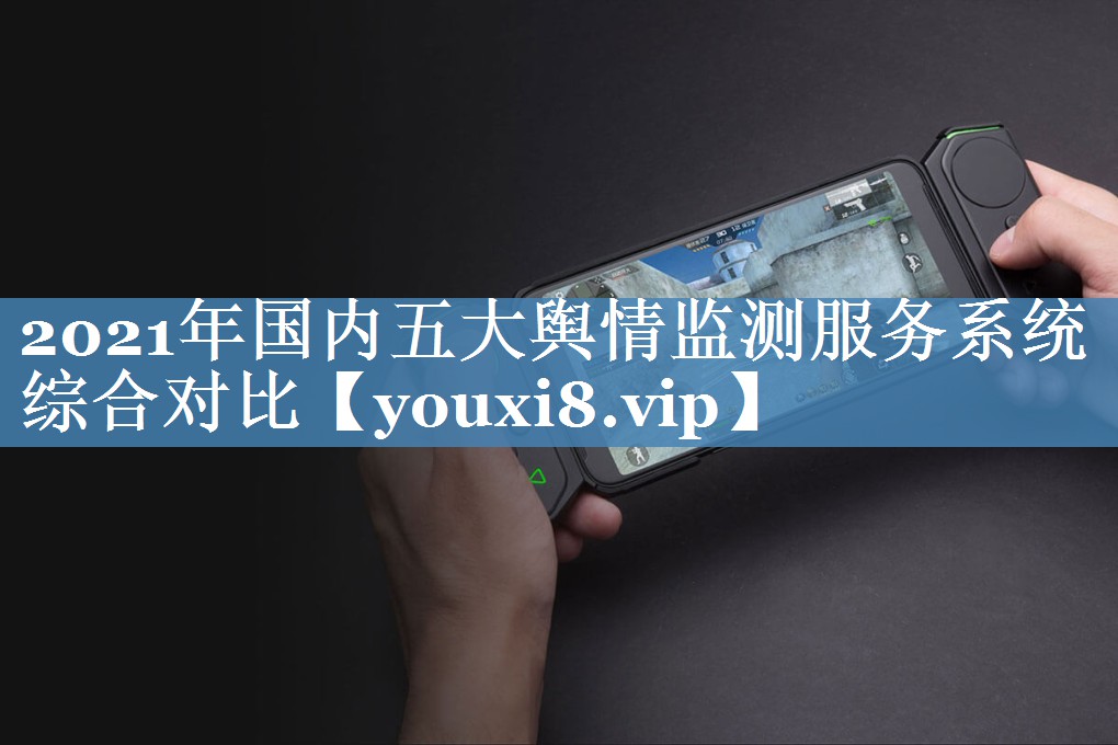 2021年国内五大舆情监测服务系统综合对比